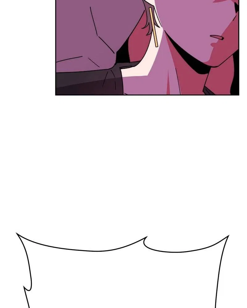 Her Mannequin Chapter 5 – Page 28