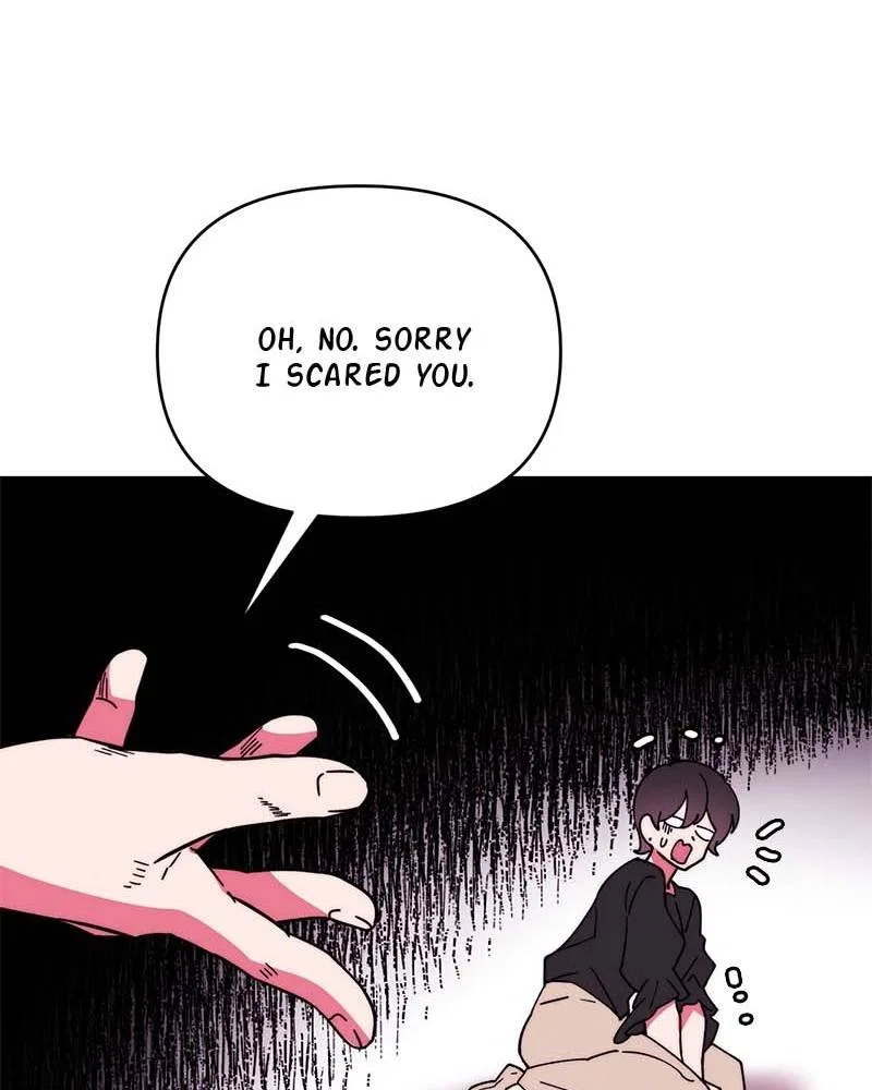 Her Mannequin Chapter 5 – Page 31