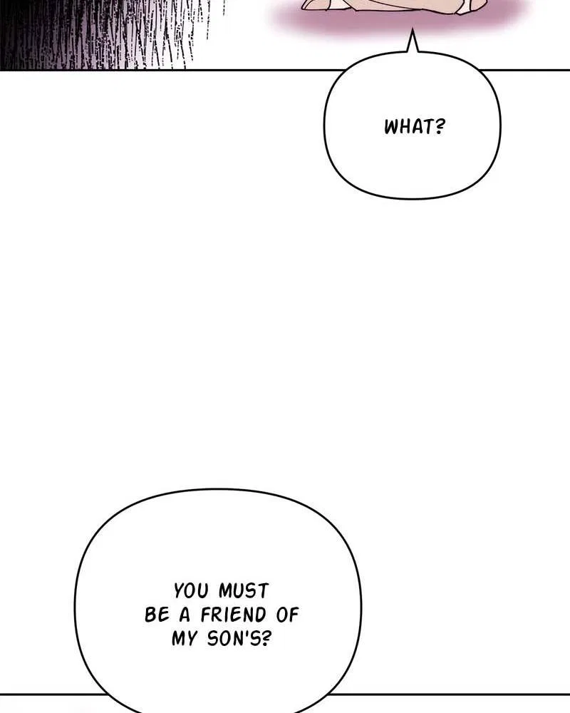 Her Mannequin Chapter 5 – Page 32