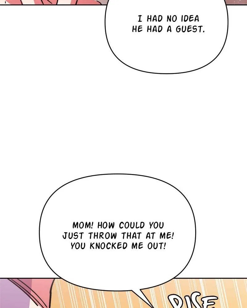 Her Mannequin Chapter 5 – Page 34