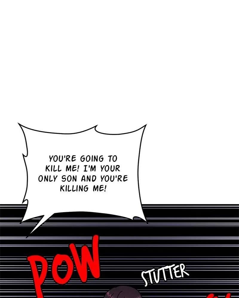 Her Mannequin Chapter 5 – Page 38