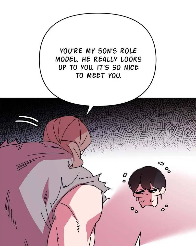 Her Mannequin Chapter 5 – Page 43