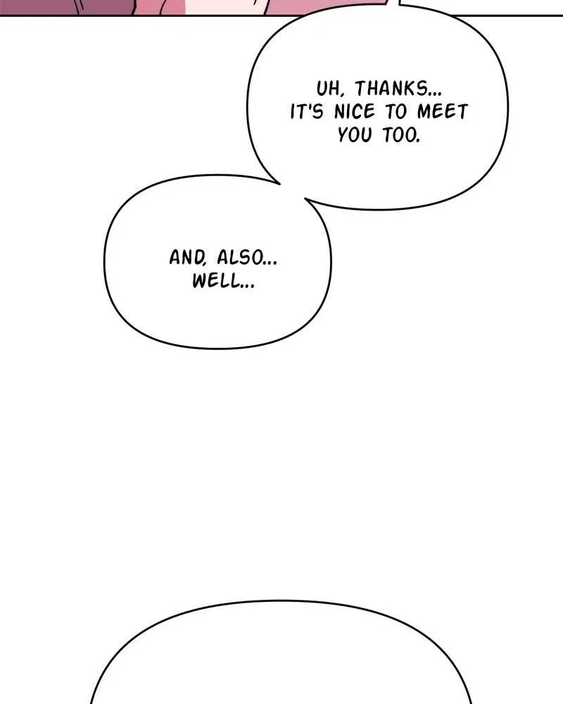 Her Mannequin Chapter 5 – Page 44