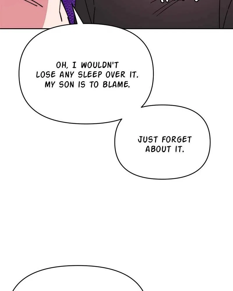 Her Mannequin Chapter 5 – Page 46
