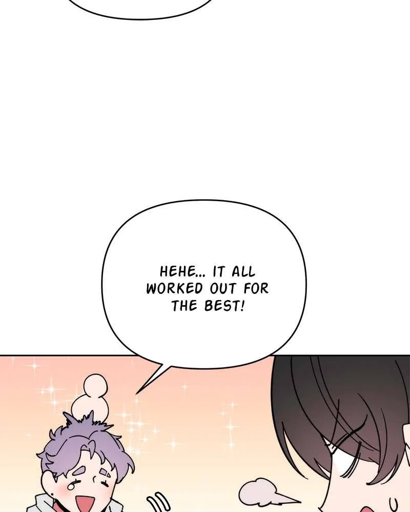 Her Mannequin Chapter 5 – Page 50
