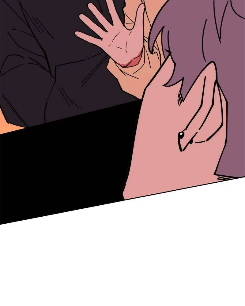 Her Mannequin Chapter 5 – Page 55
