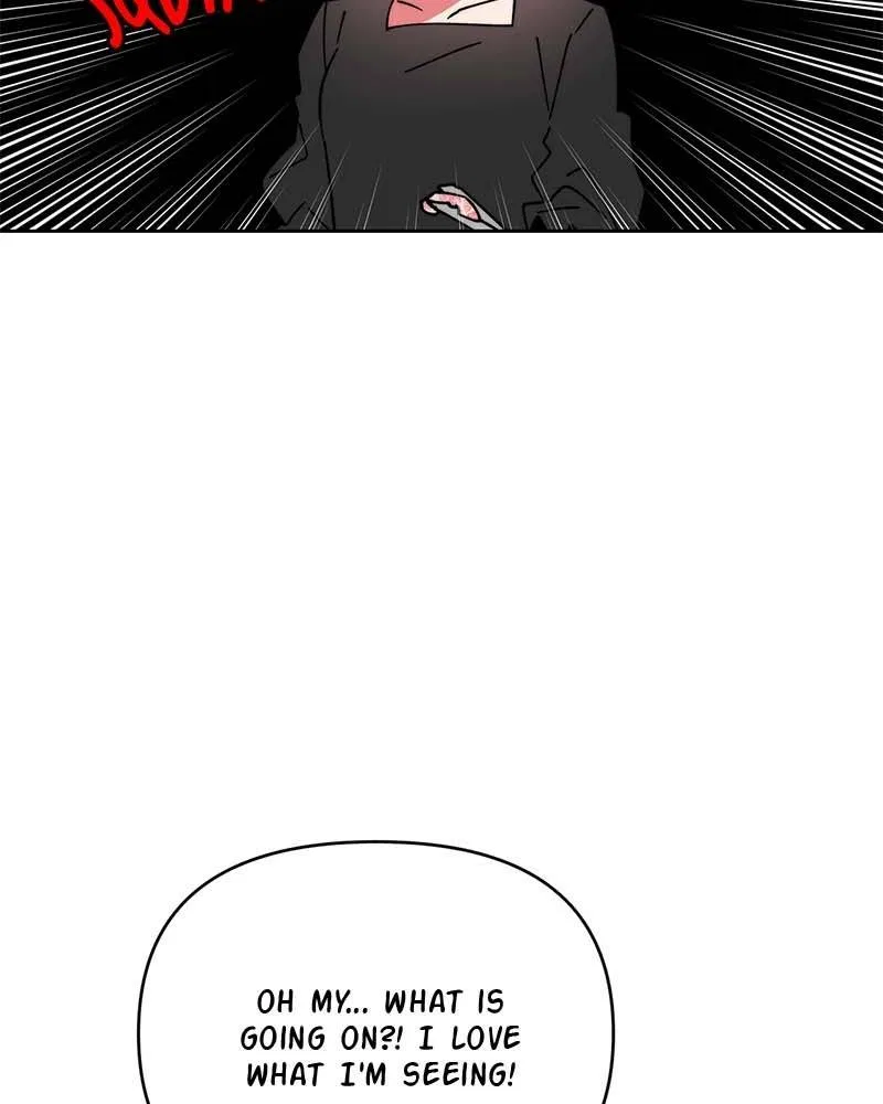 Her Mannequin Chapter 5 – Page 57