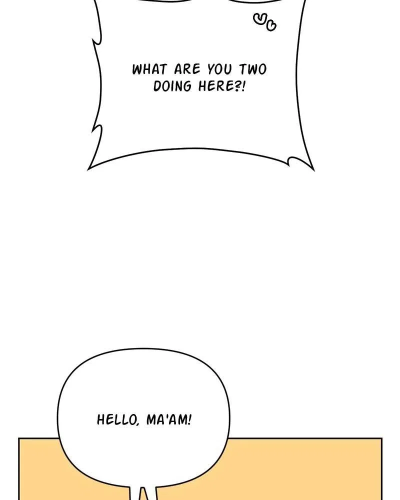 Her Mannequin Chapter 5 – Page 59