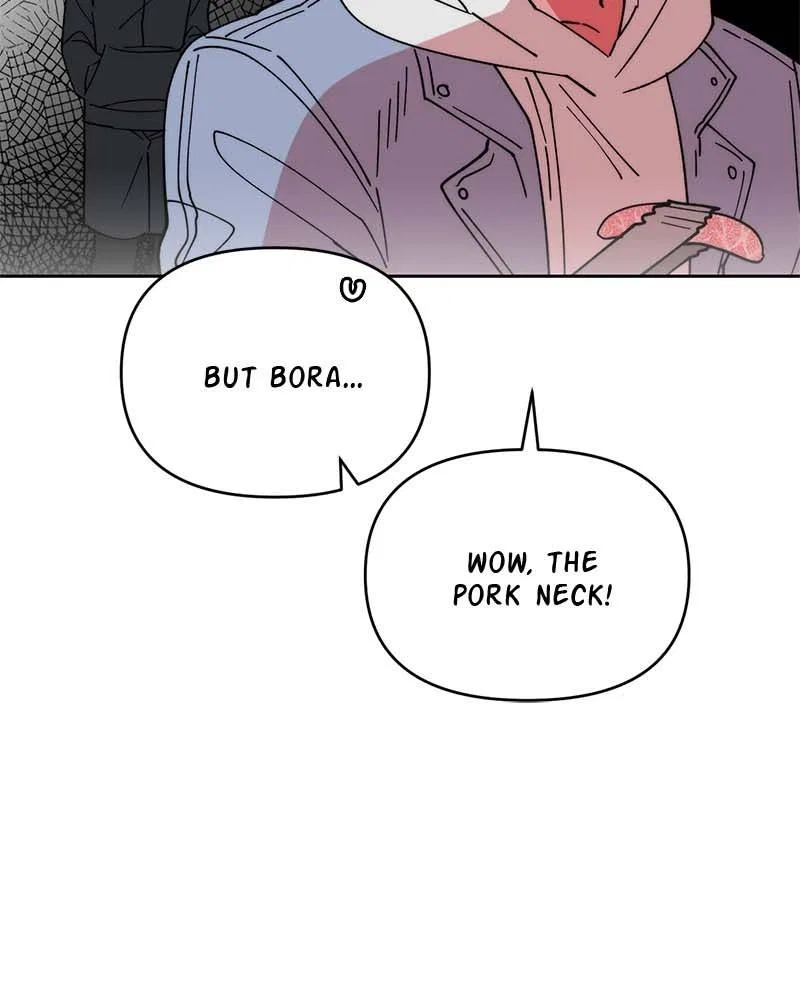 Her Mannequin Chapter 5 – Page 62