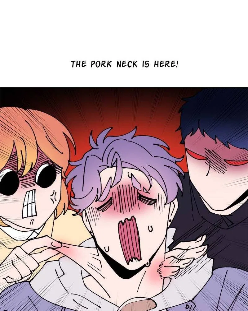 Her Mannequin Chapter 5 – Page 63