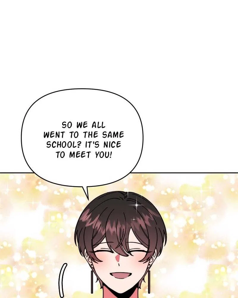 Her Mannequin Chapter 5 – Page 65