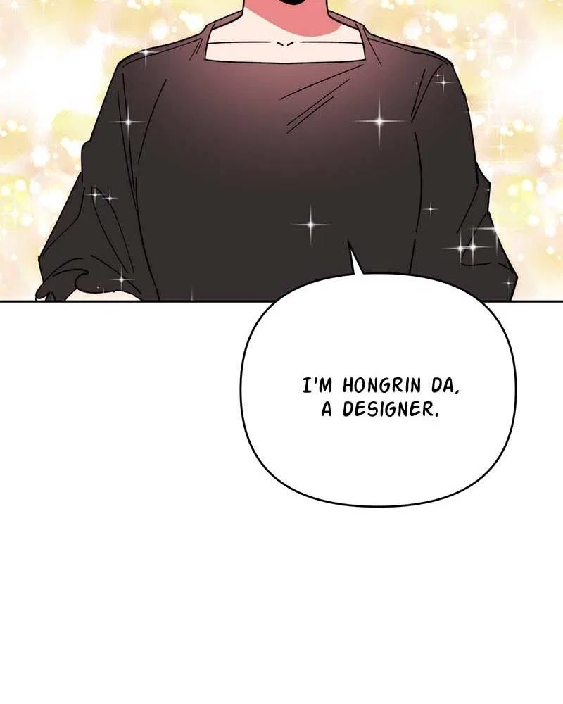 Her Mannequin Chapter 5 – Page 66