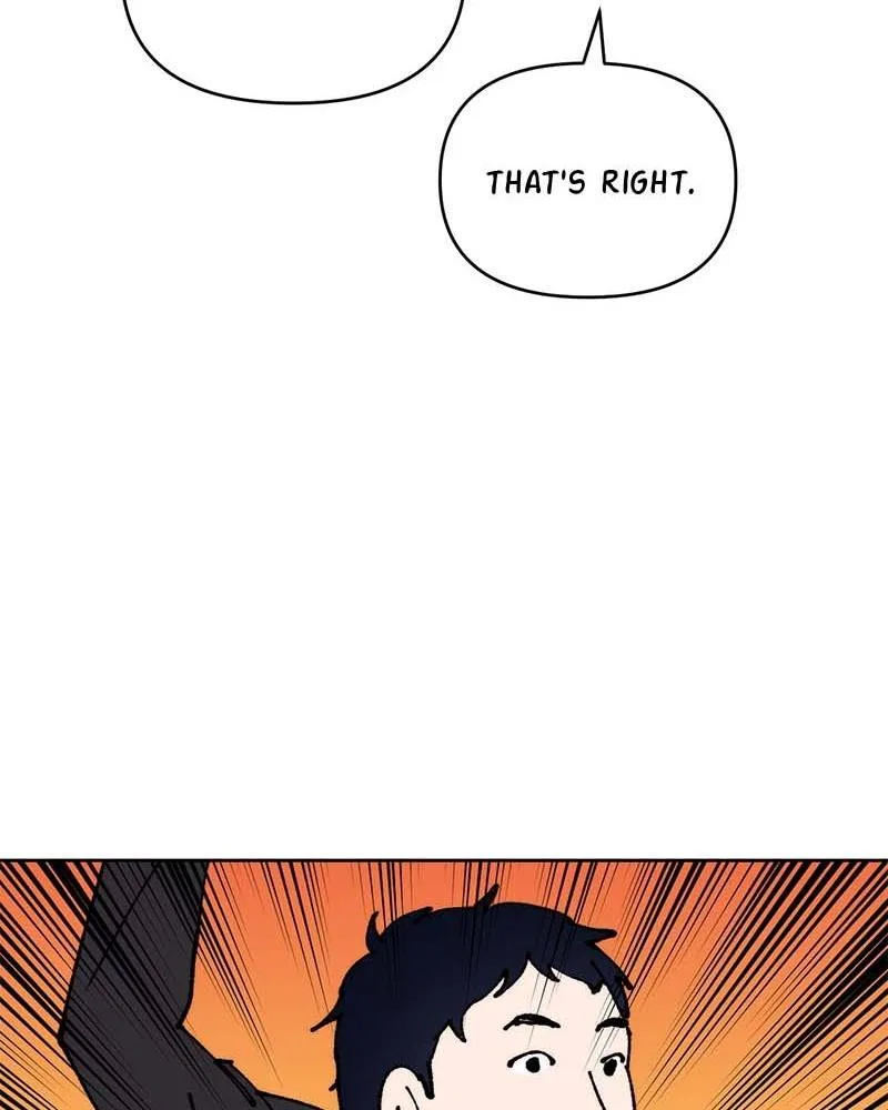 Her Mannequin Chapter 5 – Page 68