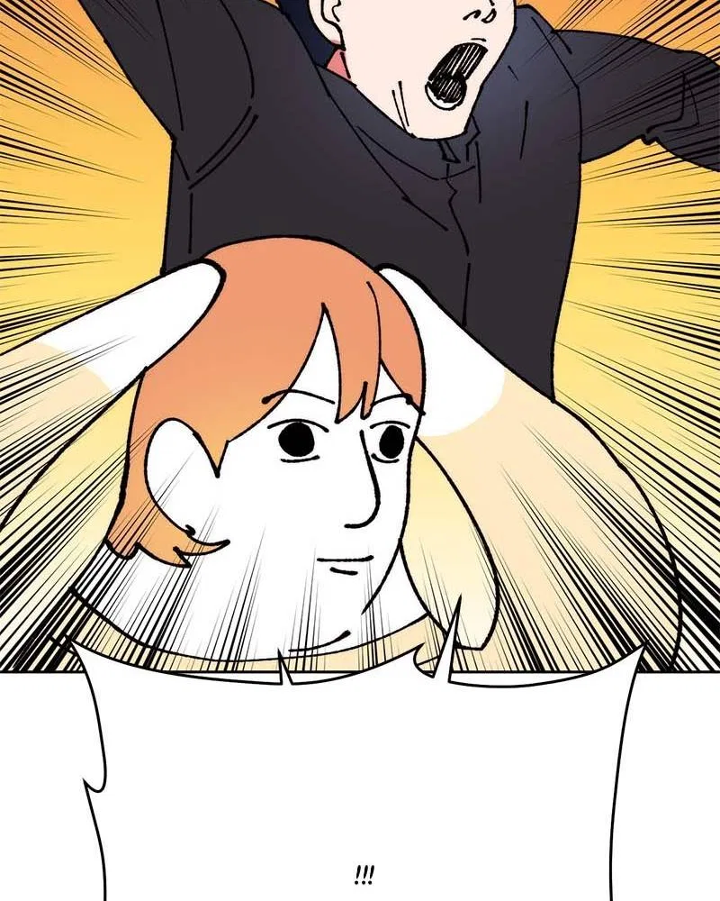 Her Mannequin Chapter 5 – Page 69