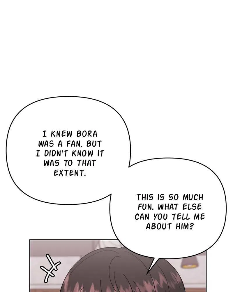 Her Mannequin Chapter 5 – Page 75