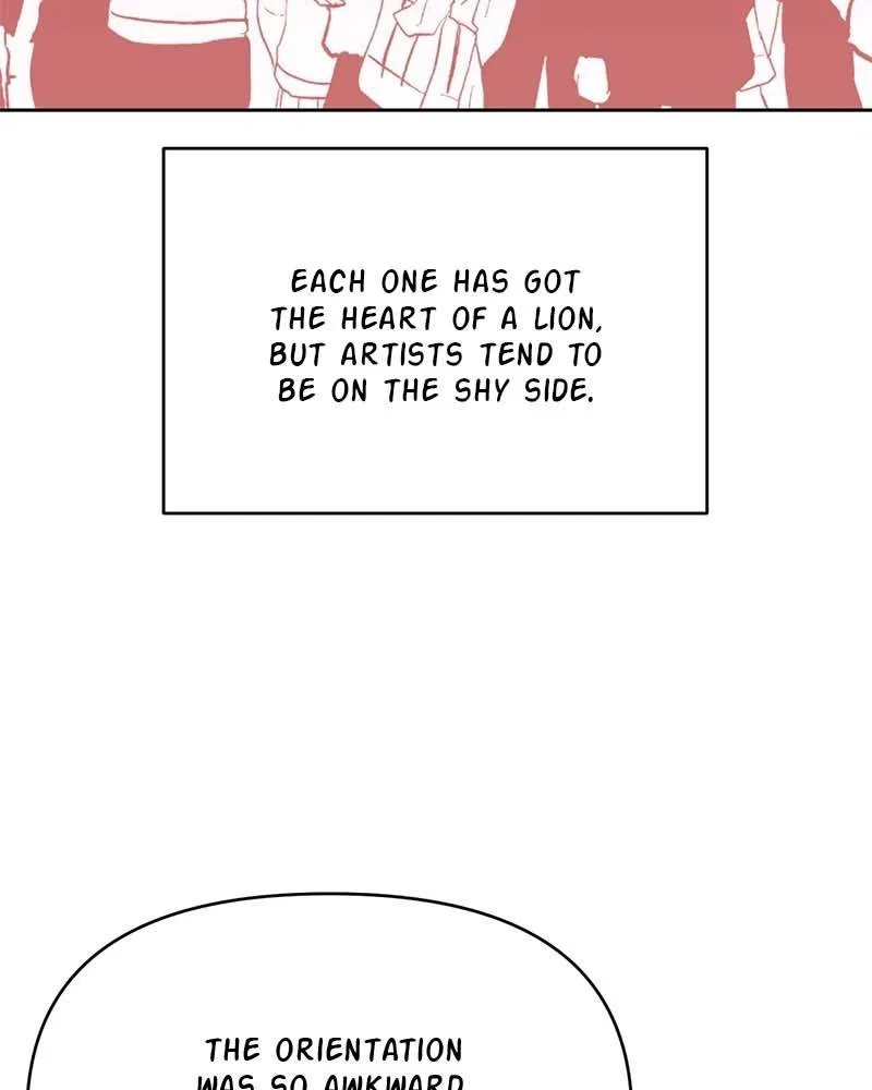Her Mannequin Chapter 5 – Page 80