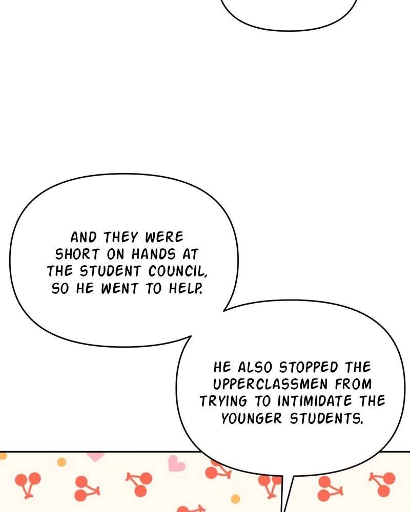 Her Mannequin Chapter 5 – Page 82