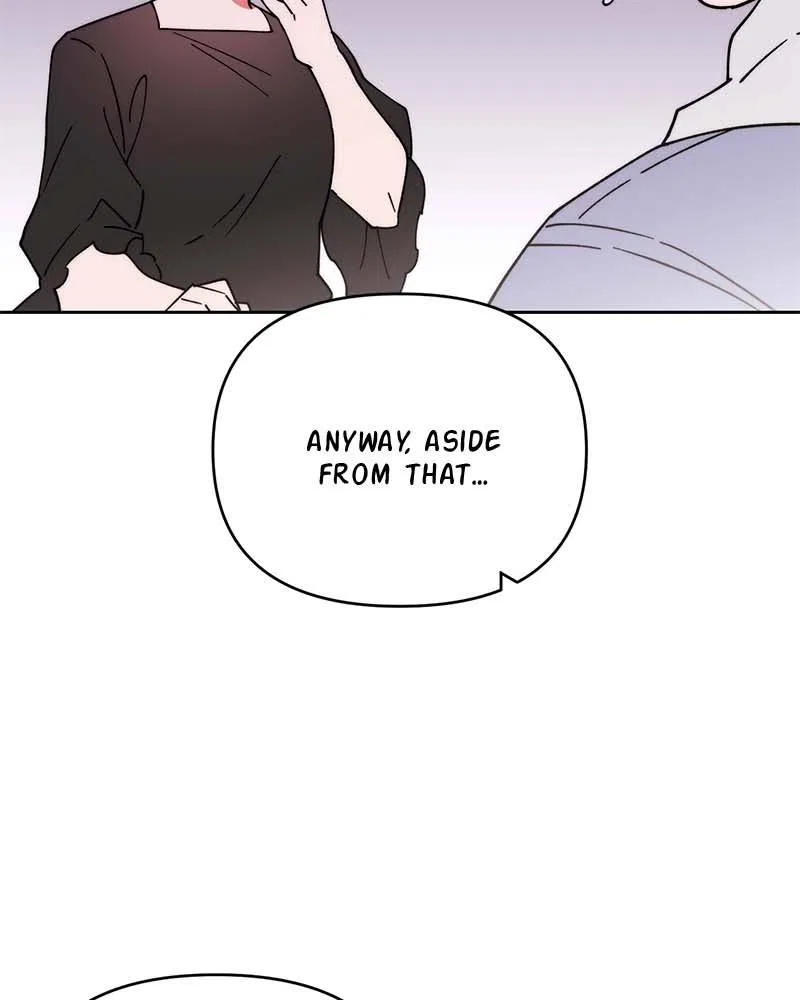 Her Mannequin Chapter 5 – Page 85