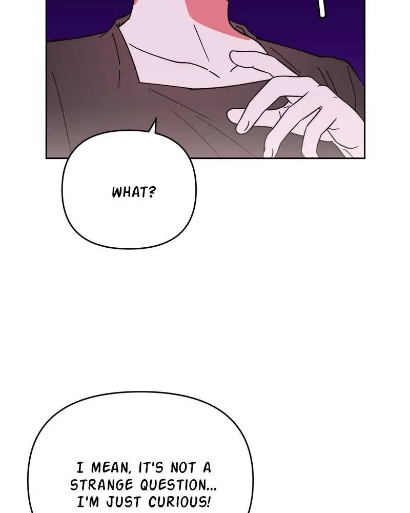 Her Mannequin Chapter 5 – Page 87