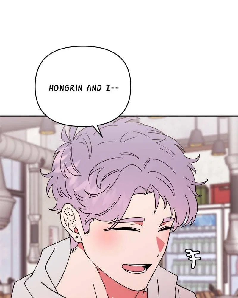 Her Mannequin Chapter 5 – Page 89