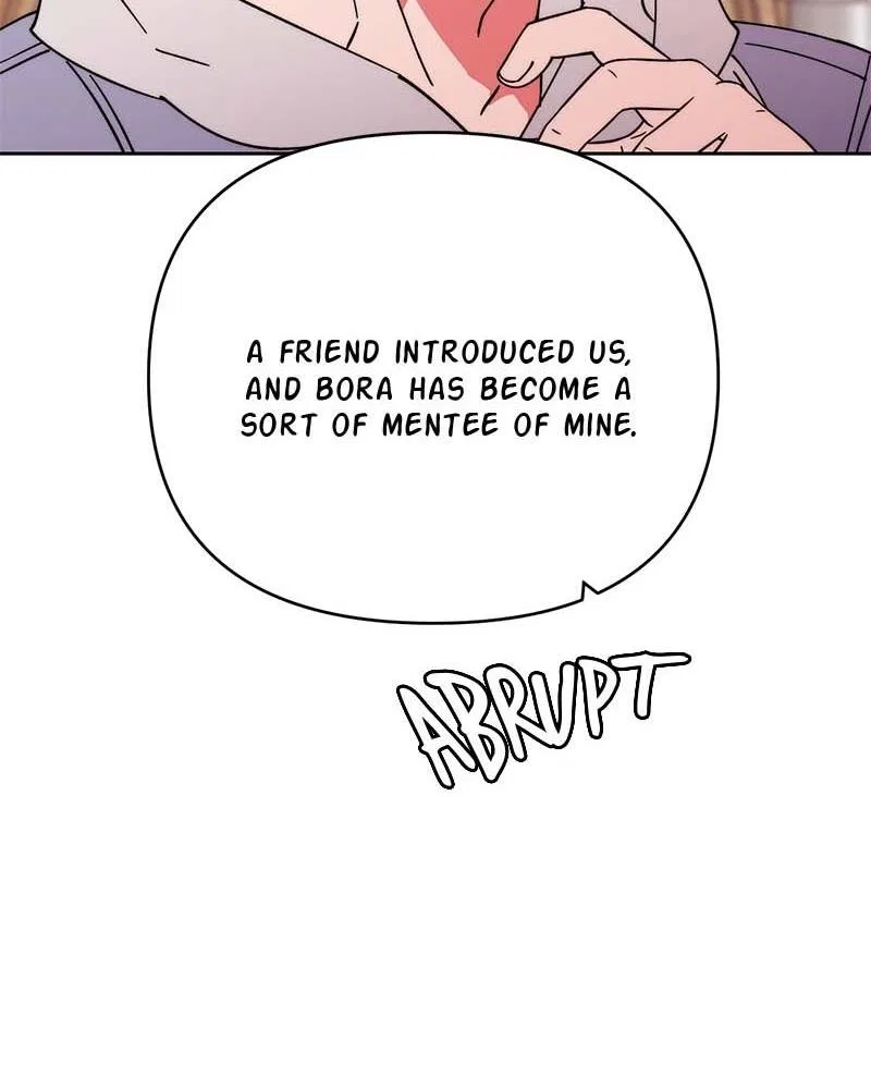 Her Mannequin Chapter 5 – Page 90