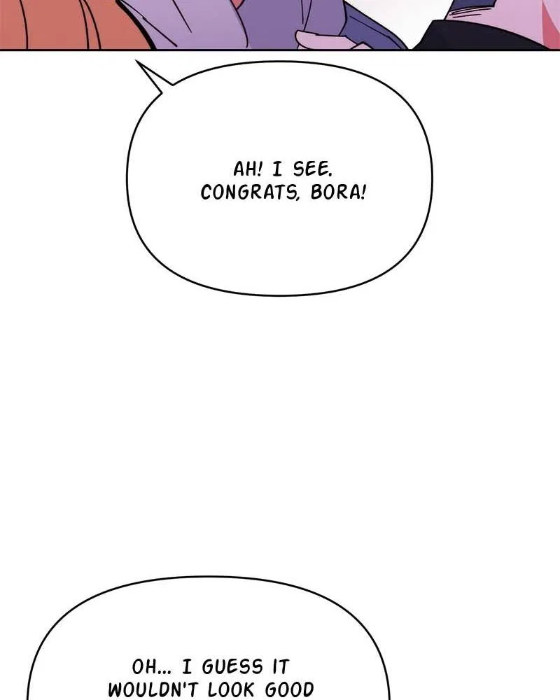 Her Mannequin Chapter 5 – Page 92