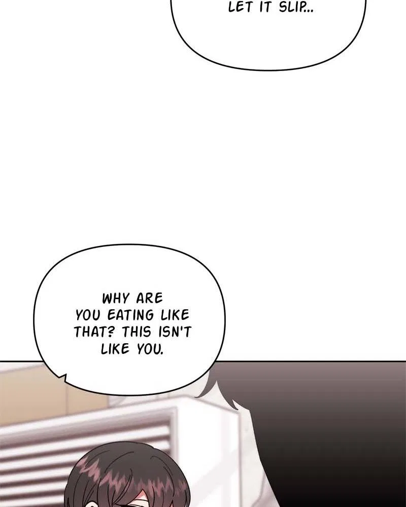 Her Mannequin Chapter 5 – Page 94