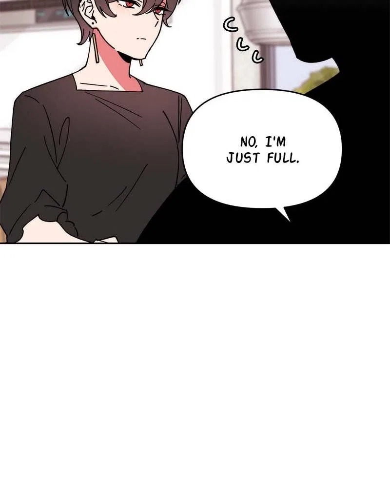 Her Mannequin Chapter 5 – Page 95