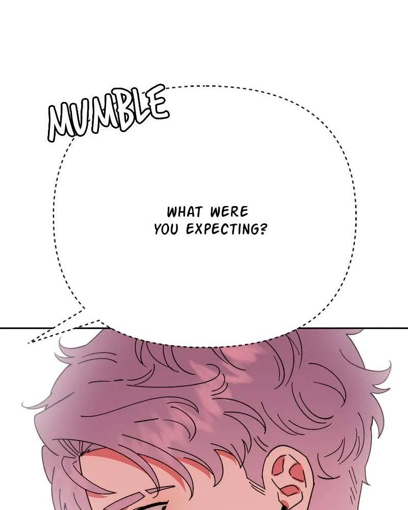 Her Mannequin Chapter 5 – Page 96