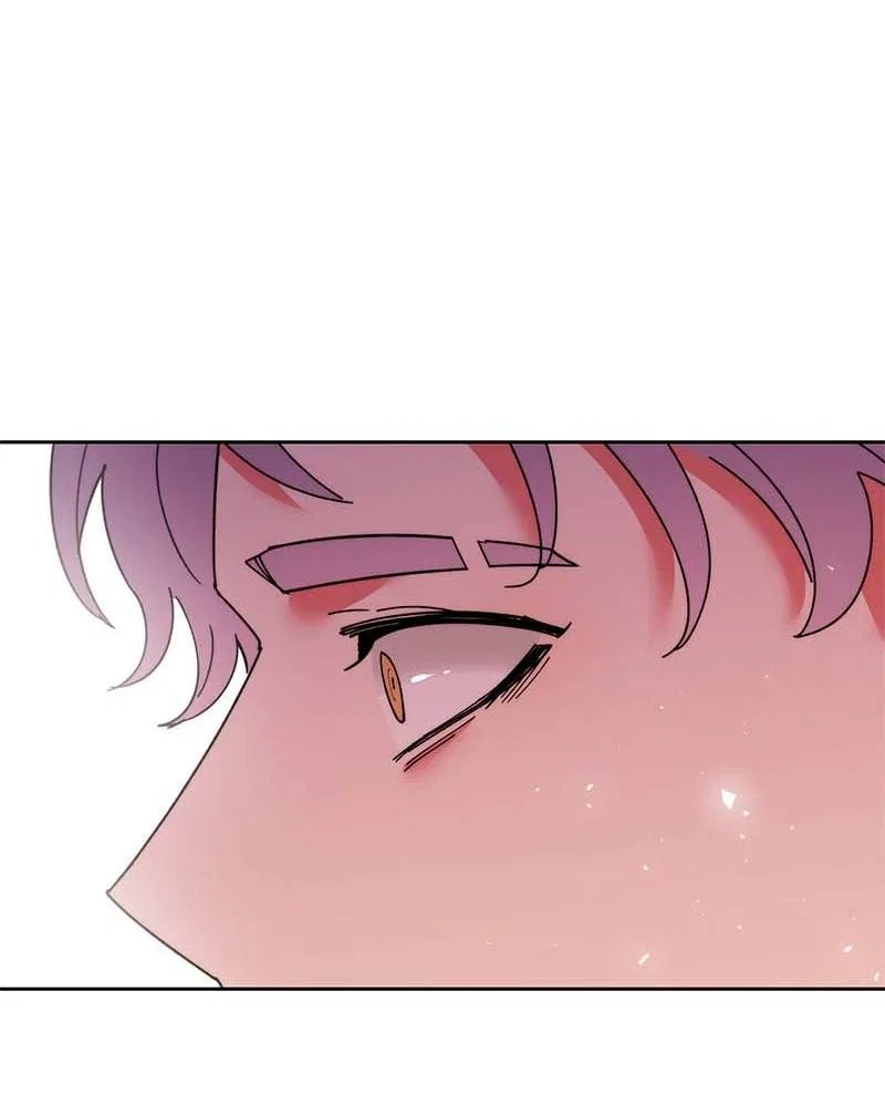 Her Mannequin Chapter 5 – Page 98