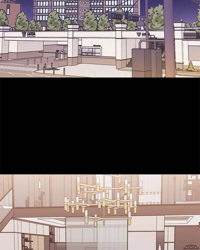 Her Mannequin Chapter 4 – Page 2