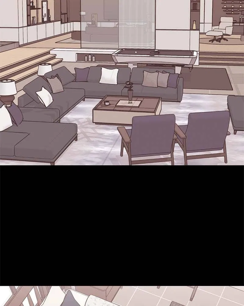 Her Mannequin Chapter 4 – Page 3