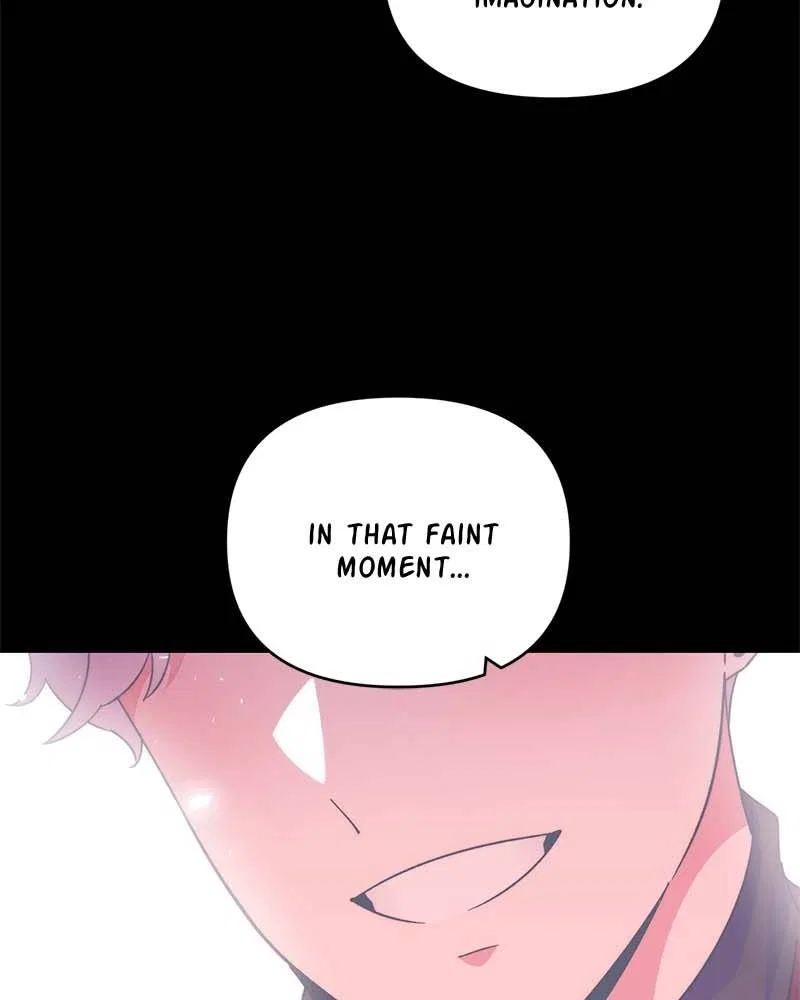 Her Mannequin Chapter 4 – Page 6