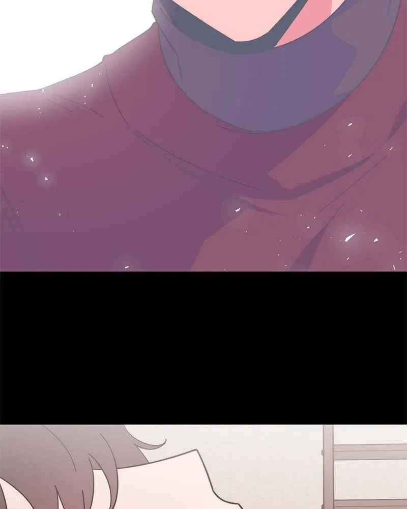Her Mannequin Chapter 4 – Page 7