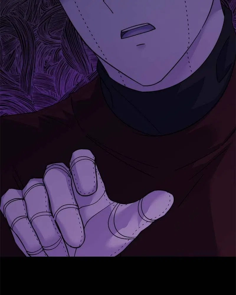 Her Mannequin Chapter 4 – Page 9
