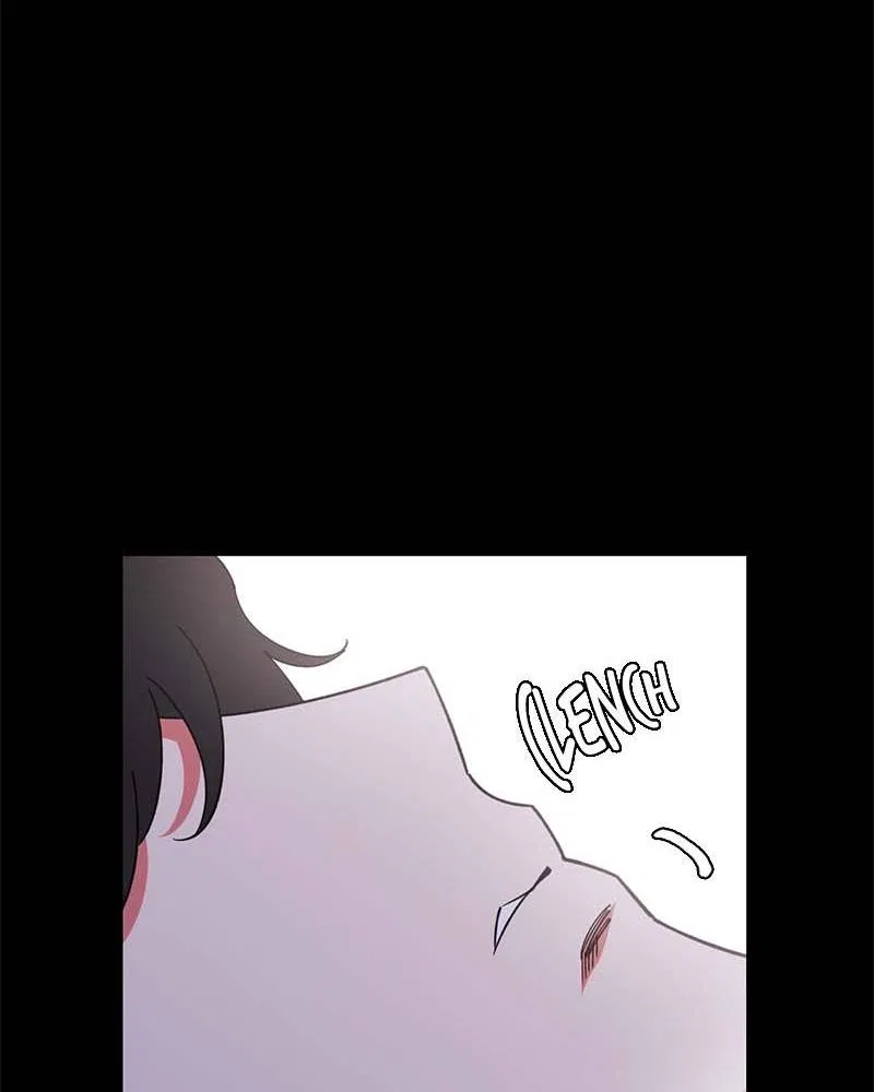 Her Mannequin Chapter 4 – Page 10