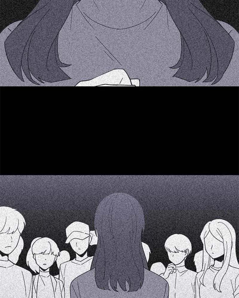 Her Mannequin Chapter 4 – Page 16