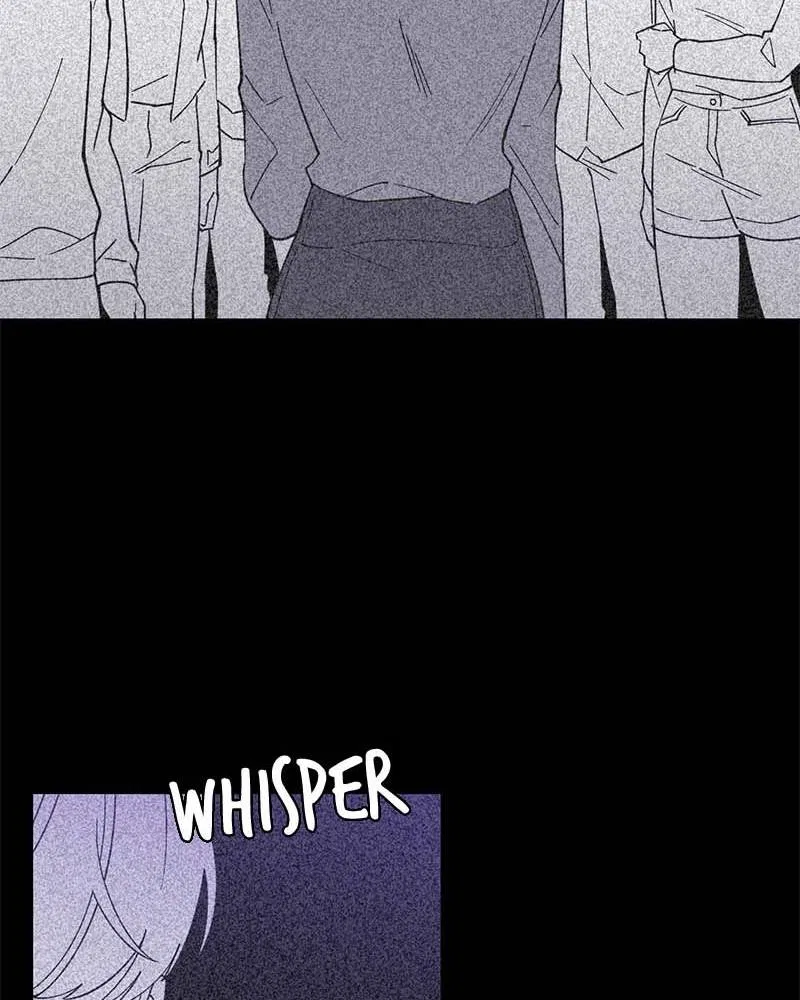 Her Mannequin Chapter 4 – Page 17