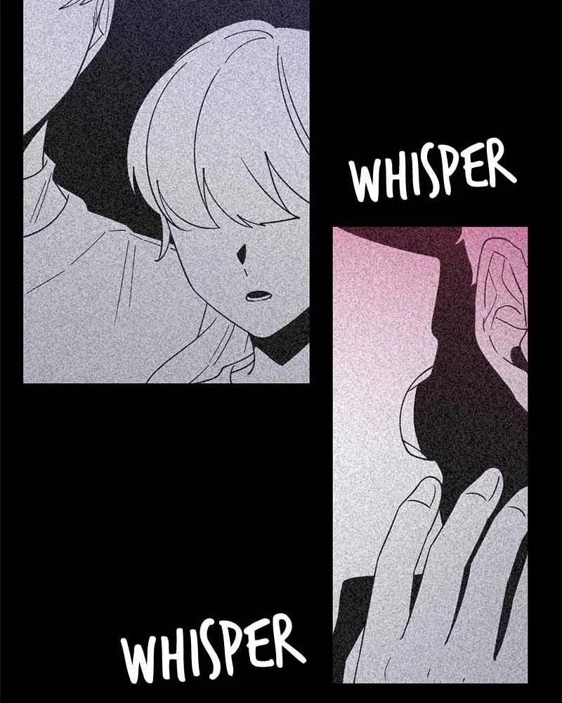 Her Mannequin Chapter 4 – Page 18