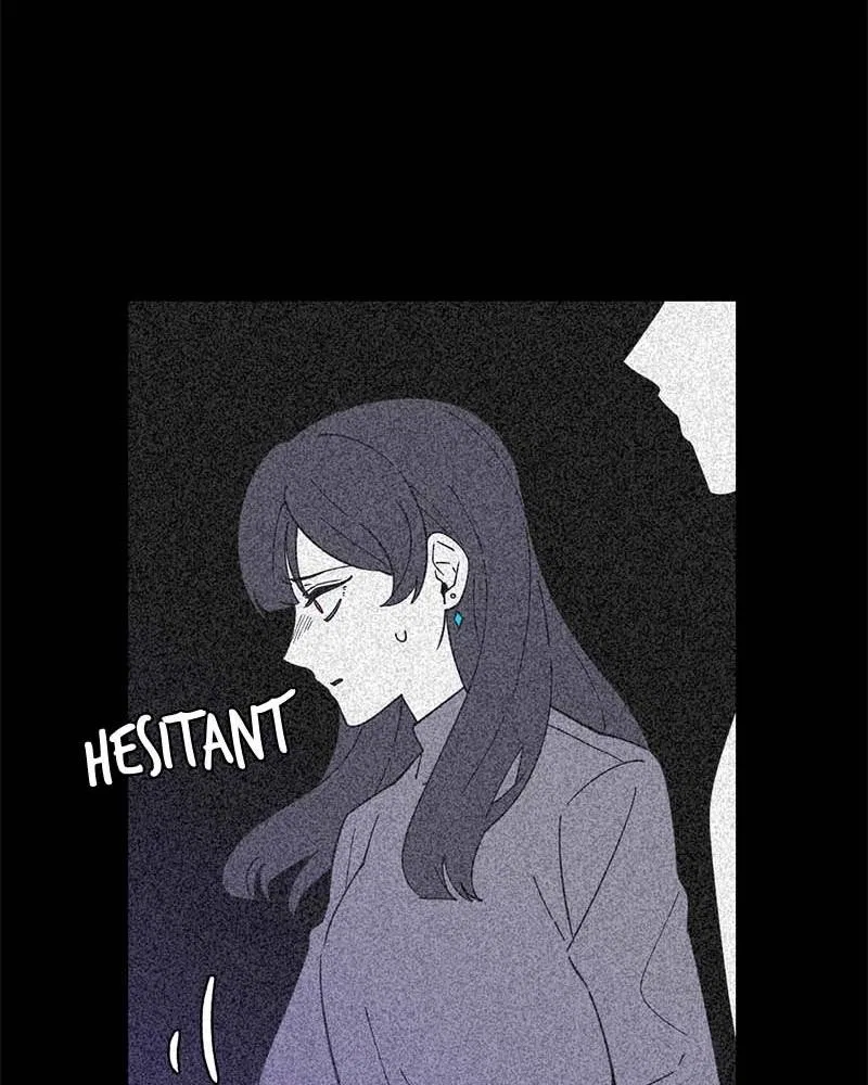 Her Mannequin Chapter 4 – Page 19