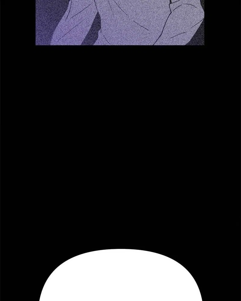 Her Mannequin Chapter 4 – Page 20