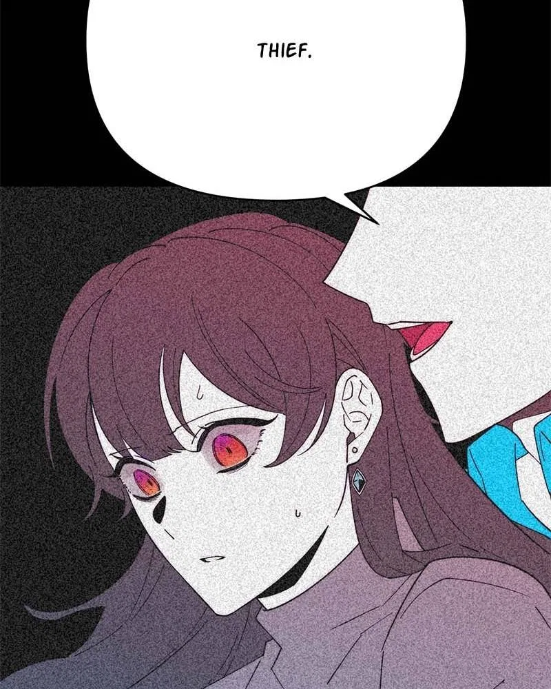 Her Mannequin Chapter 4 – Page 21