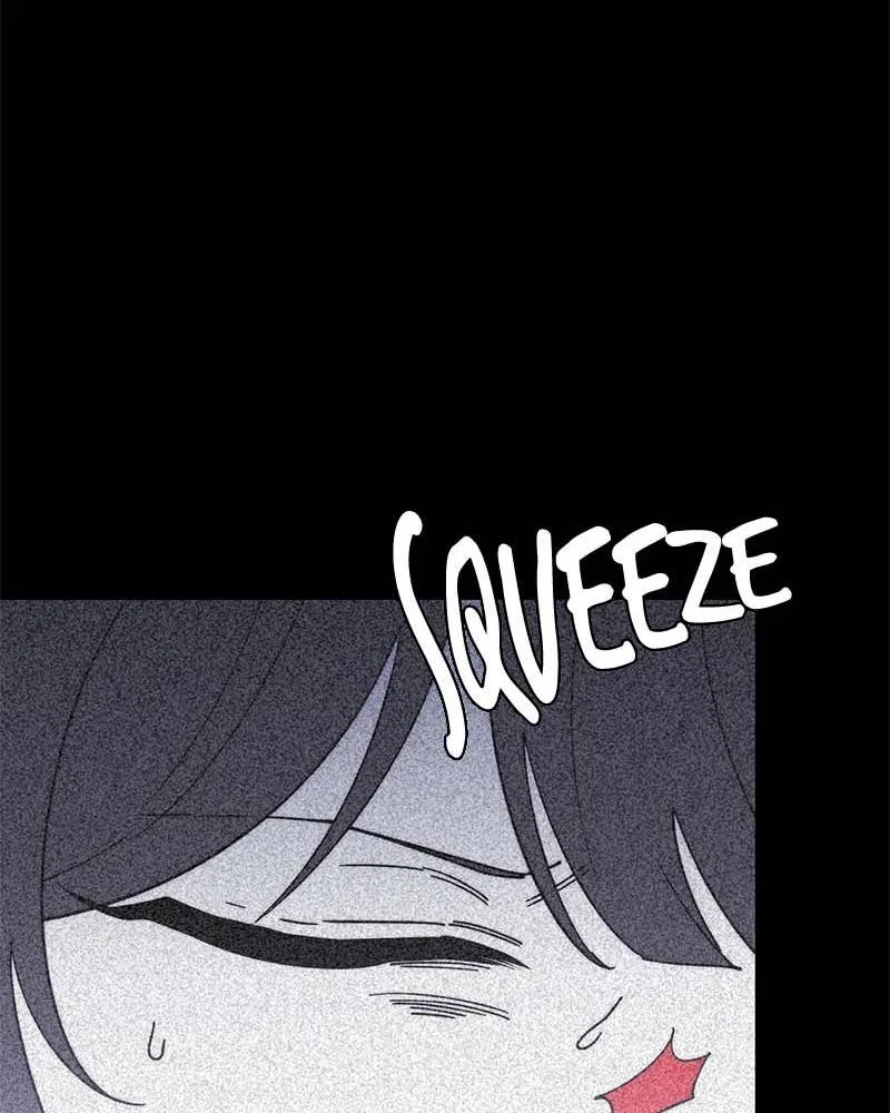 Her Mannequin Chapter 4 – Page 23