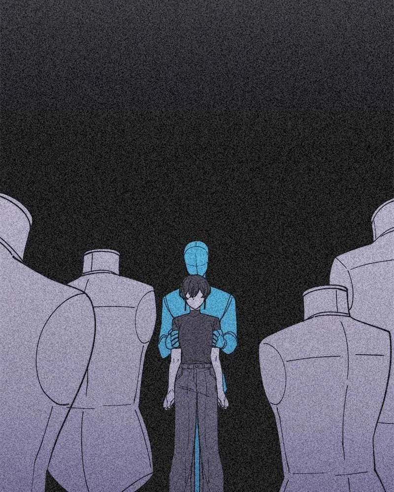 Her Mannequin Chapter 4 – Page 26