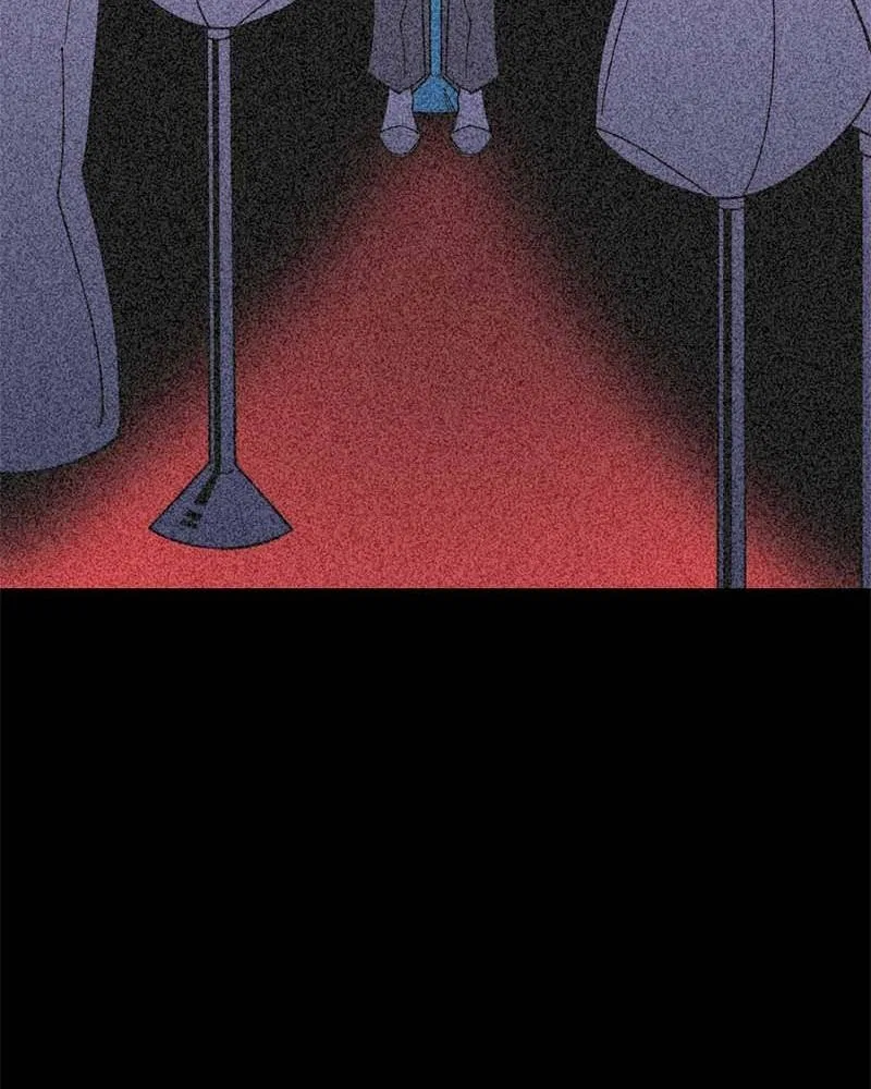 Her Mannequin Chapter 4 – Page 27