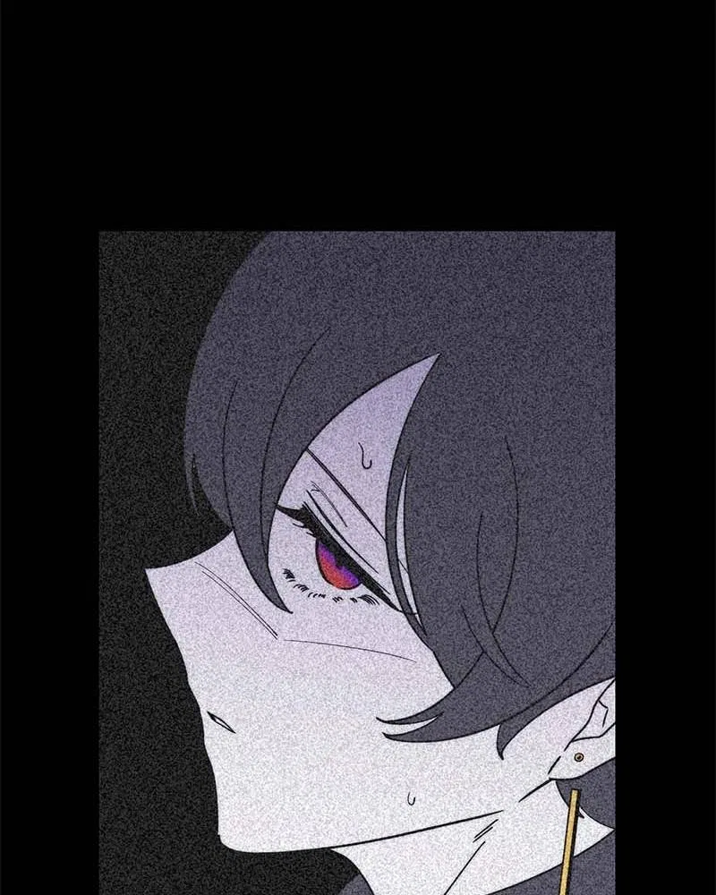 Her Mannequin Chapter 4 – Page 28