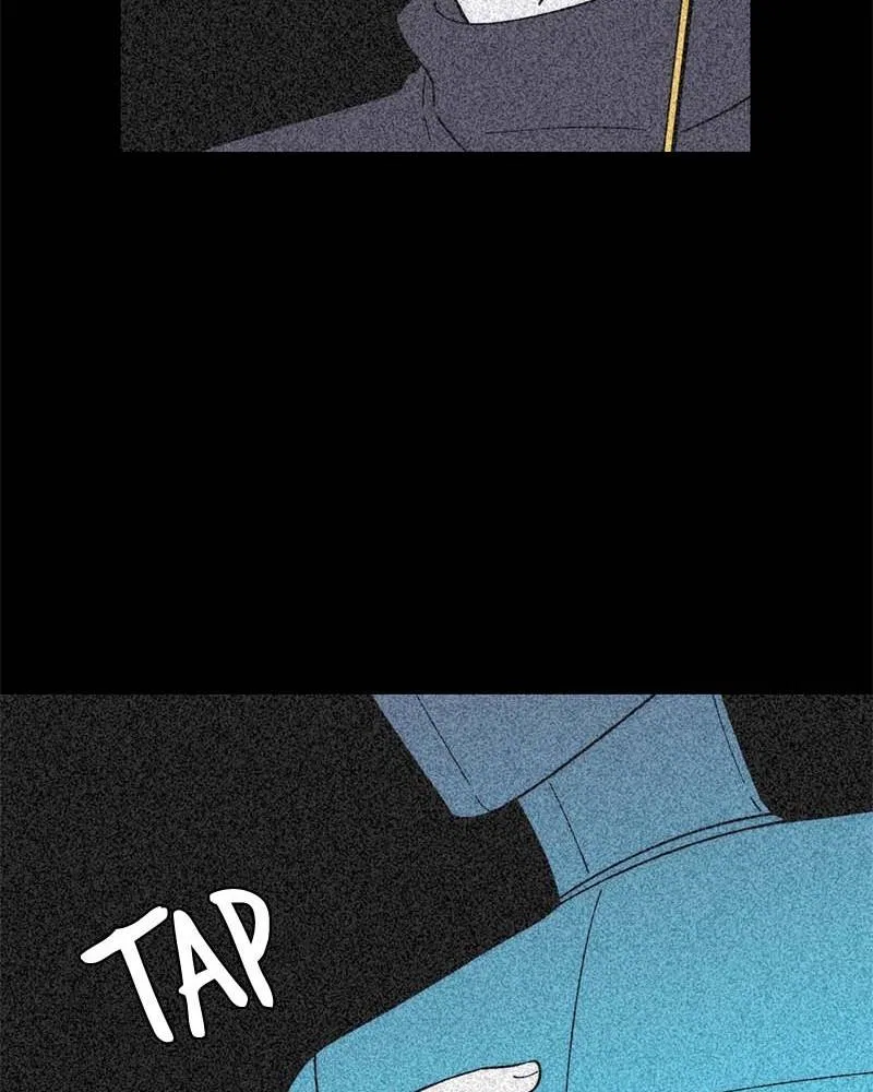 Her Mannequin Chapter 4 – Page 29