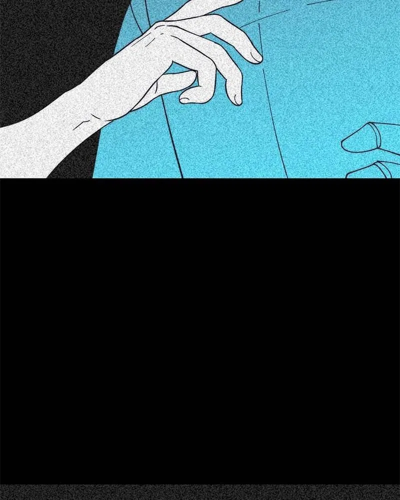 Her Mannequin Chapter 4 – Page 30