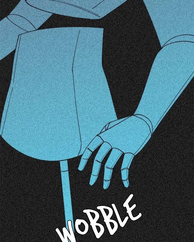 Her Mannequin Chapter 4 – Page 32