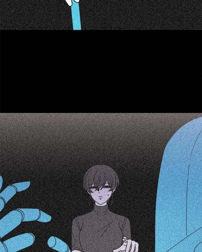 Her Mannequin Chapter 4 – Page 33